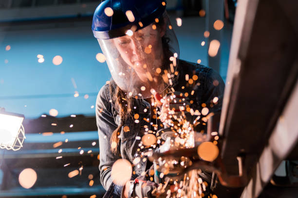 Best Aerospace and Defense Welding in Millersville, PA